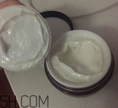 olay大紅瓶面霜每次用多少毫升？每次用量