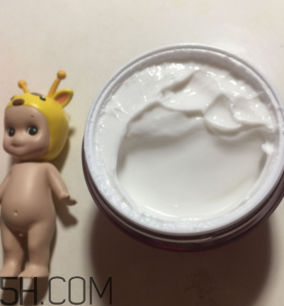 olay大紅瓶面霜每次用多少毫升？每次用量