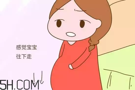 預(yù)產(chǎn)期接近了要怎樣調(diào)養(yǎng)？月子期的飲食關(guān)鍵點(diǎn)有哪些？