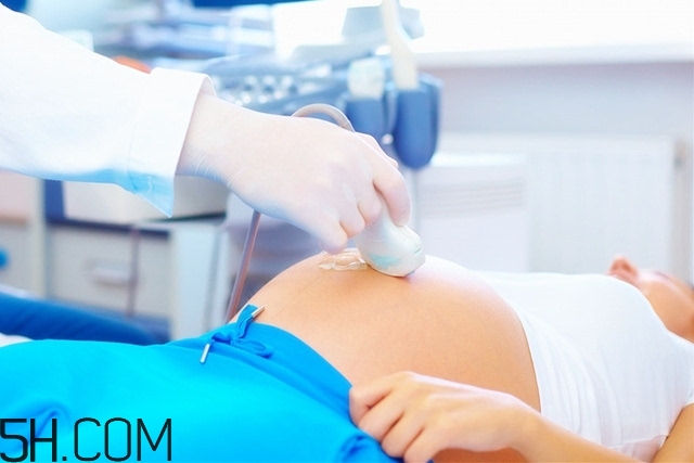 預(yù)產(chǎn)期接近了要怎樣調(diào)養(yǎng)？月子期的飲食關(guān)鍵點(diǎn)有哪些？