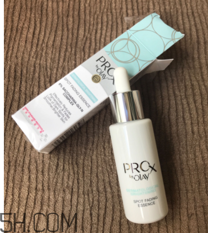 Olay小白瓶使用心得 產(chǎn)品評(píng)測(cè) Olay小白瓶使用心得 產(chǎn)品評(píng)測(cè)