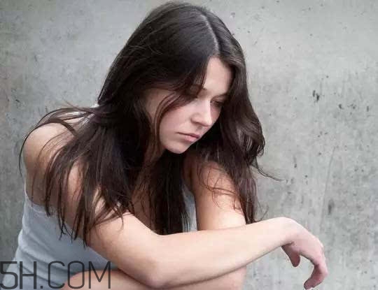 做完人流肚子脹氣怎么回事？做完人流小肚子脹脹怎么辦？