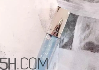 玻璃唇怎么畫(huà)？玻璃唇唇釉推薦