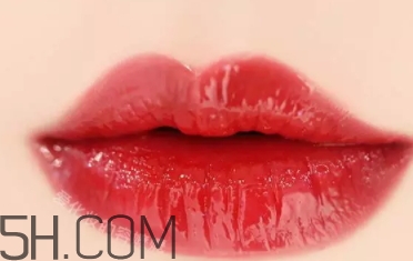 玻璃唇怎么畫(huà)？玻璃唇唇釉推薦
