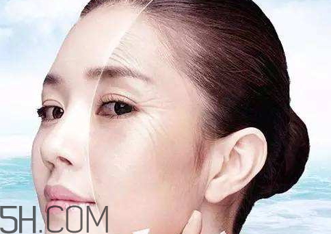 貝洛娜水光針多少錢 貝洛娜水光針和lg水光針哪個(gè)效果好 貝洛娜水光針多少錢 貝洛娜水光針和lg水光針哪個(gè)效果好