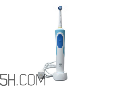 戴牙套怎么使用電動牙刷？佩戴牙套的注意事項