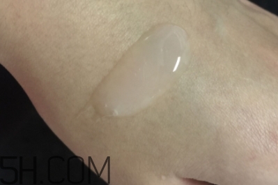 amource艾瑪絲護膚品怎么樣？amource艾瑪絲什么檔次