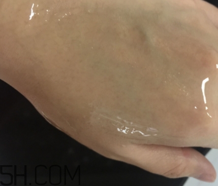 amource艾瑪絲護膚品怎么樣？amource艾瑪絲什么檔次