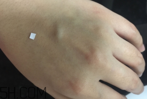 amource艾瑪絲護膚品怎么樣？amource艾瑪絲什么檔次