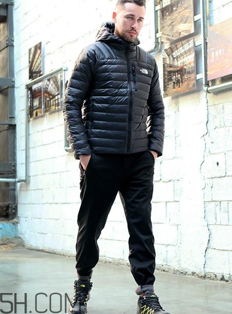 北面羽絨服怎么樣？北面羽絨服保暖嗎？