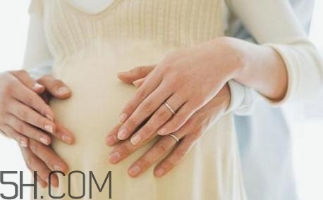 預(yù)產(chǎn)期到了還沒生怎么辦？女性孕期要注意哪些事項？