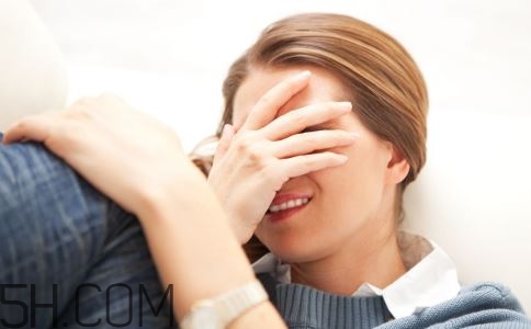 預(yù)產(chǎn)期到了還沒生怎么辦？女性孕期要注意哪些事項？