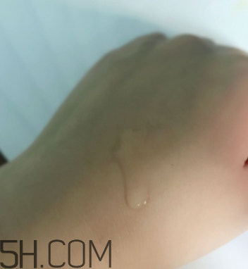 Olay新生活能水用在哪一步？怎么使用？