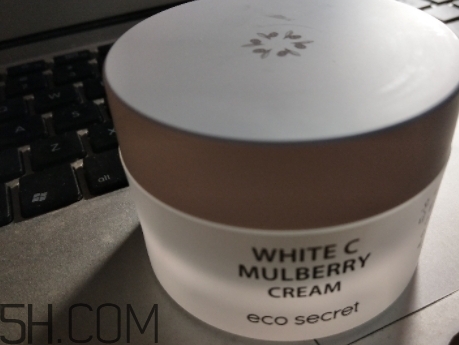 ecosecret森顏樹語是什么牌子？森顏樹語是哪個國家的