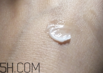 ecosecret森顏樹語是什么牌子？森顏樹語是哪個國家的