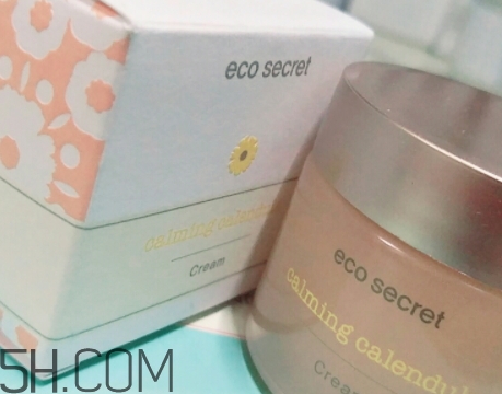 ecosecret森顏樹語是什么牌子？森顏樹語是哪個國家的