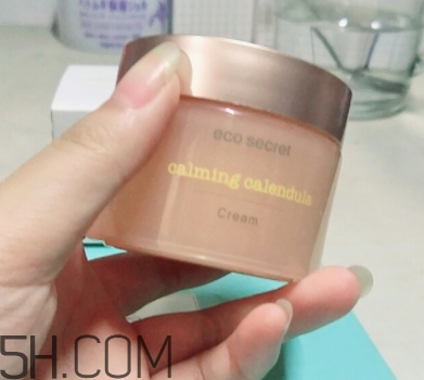 ecosecret森顏樹語是什么牌子？森顏樹語是哪個國家的