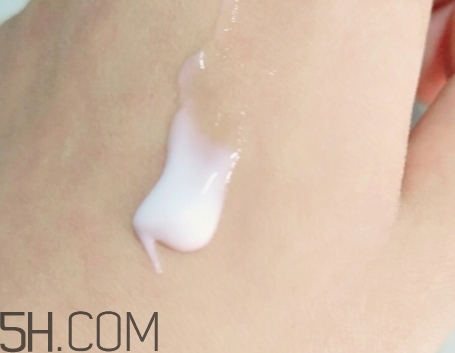 ecosecret森顏樹語是什么牌子？森顏樹語是哪個國家的