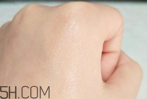 ecosecret森顏樹語是什么牌子？森顏樹語是哪個國家的