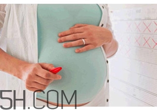 哪些孕媽不宜喝牛奶？準媽媽喝奶要注意什么？