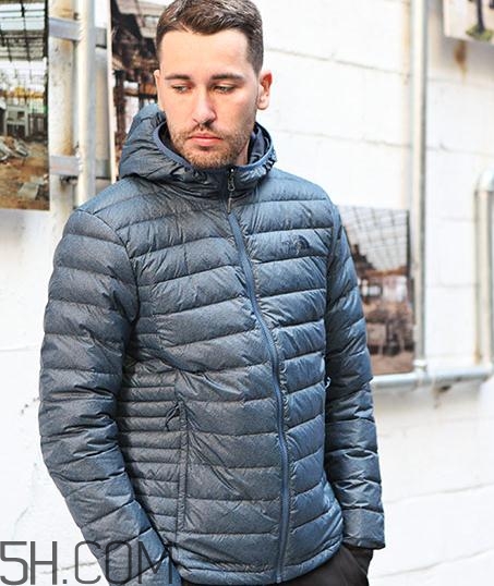 北面羽絨服多少錢(qián)？北面羽絨服價(jià)格