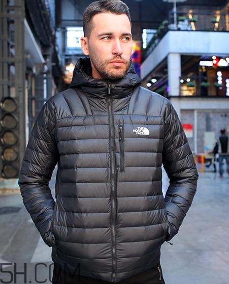 北面羽絨服多少錢(qián)？北面羽絨服價(jià)格