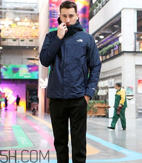 北面羽絨服多少錢(qián)？北面羽絨服價(jià)格