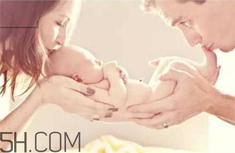 生育是一種怎樣的經(jīng)歷？產(chǎn)后要怎樣飲食抗衰老？