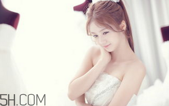 做什么事情會(huì)傷害到子宮？傷害子宮的事情有哪些？