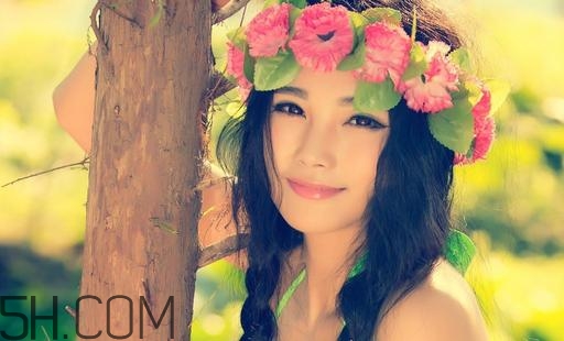 做什么事情會(huì)傷害到子宮？傷害子宮的事情有哪些？