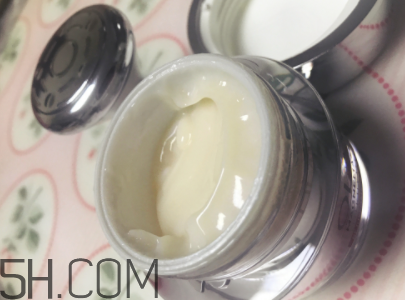 Olay磁力導入面膜適合什么膚質(zhì)？什么功效？