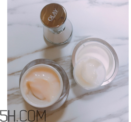 Olay磁力導入面膜適合什么膚質(zhì)？什么功效？