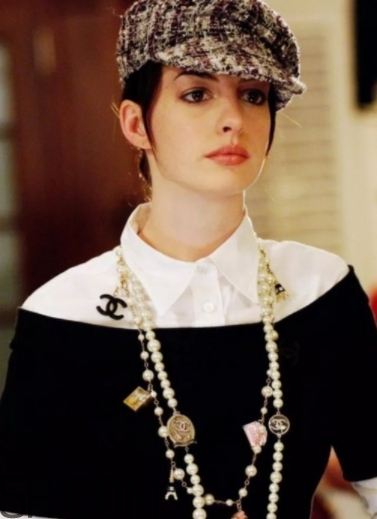 報童帽適合什么臉型？報童帽適合長臉大臉嗎？