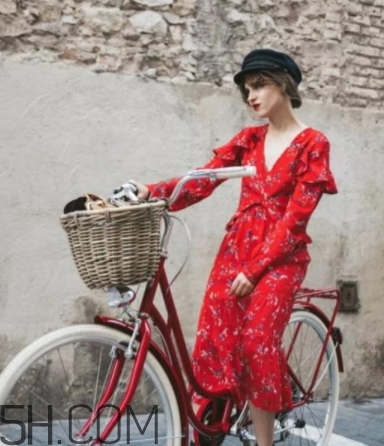 報童帽適合什么臉型？報童帽適合長臉大臉嗎？