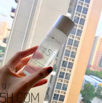 真珠美學(xué)是什么牌子？真珠美學(xué)是正規(guī)品牌嗎？