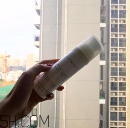 真珠美學(xué)是什么牌子？真珠美學(xué)是正規(guī)品牌嗎？