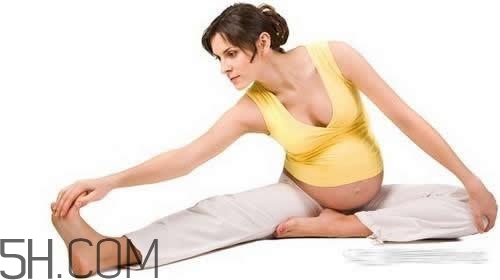 哪些因素決定女性生產(chǎn)困難？女性生產(chǎn)困難是什么造成的？