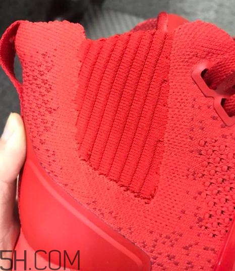 匹克霍華德3代怎么樣？匹克霍華德三代測評