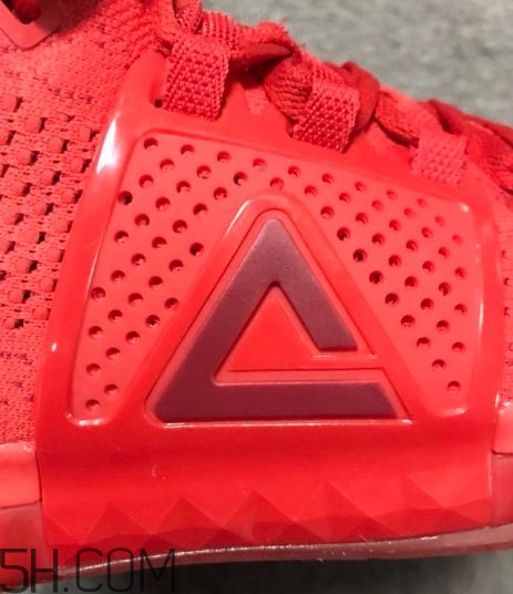 匹克霍華德3代怎么樣？匹克霍華德三代測評