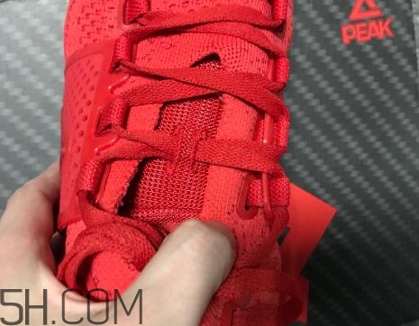 匹克霍華德3代怎么樣？匹克霍華德三代測評