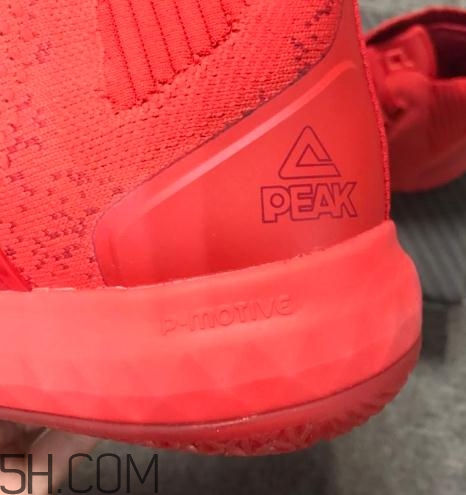 匹克霍華德3代怎么樣？匹克霍華德三代測評