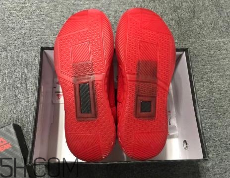 匹克霍華德3代怎么樣？匹克霍華德三代測評