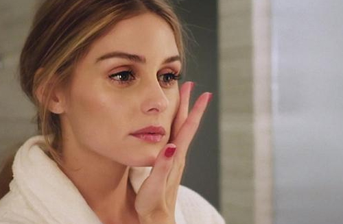 倒拔干是什么意思？為什么會出現(xiàn)倒拔干