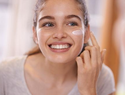 倒拔干是什么意思？為什么會出現(xiàn)倒拔干