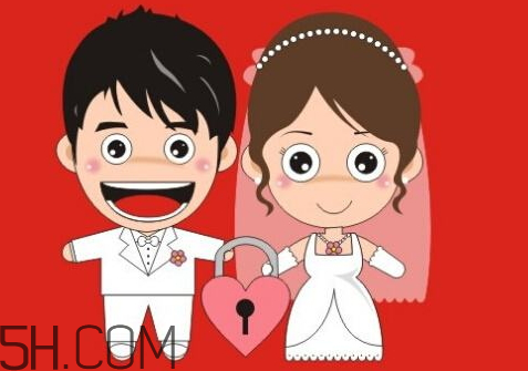 2018和2019哪一年是寡婦年 2018和2019都是寡婦年 2018和2019哪一年是寡婦年 2018和2019都是寡婦年