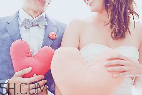 2018和2019哪一年是寡婦年 2018和2019都是寡婦年 2018和2019哪一年是寡婦年 2018和2019都是寡婦年