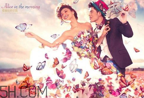 2018和2019哪一年是寡婦年 2018和2019都是寡婦年 2018和2019哪一年是寡婦年 2018和2019都是寡婦年