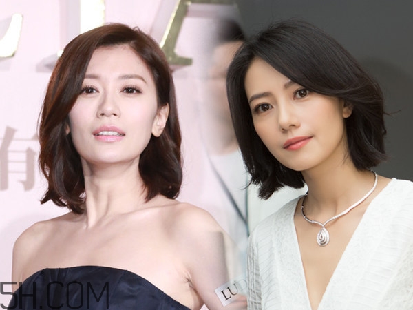 吃什么會(huì)增加顏值？吃什么會(huì)讓顏值變高？