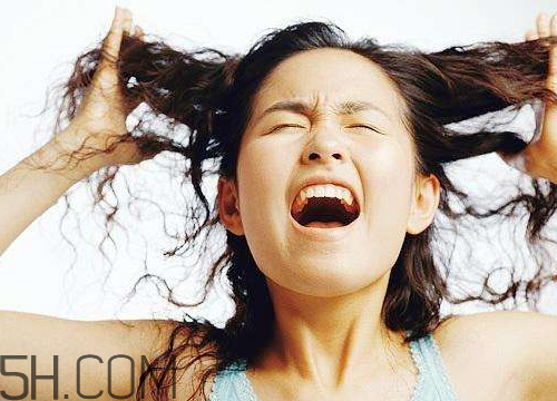 2018年夏天會(huì)很熱嗎 2018年什么時(shí)候開(kāi)始熱 2018年夏天會(huì)很熱嗎 2018年什么時(shí)候開(kāi)始熱