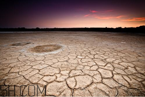 2018年夏天會(huì)很熱嗎 2018年什么時(shí)候開(kāi)始熱 2018年夏天會(huì)很熱嗎 2018年什么時(shí)候開(kāi)始熱